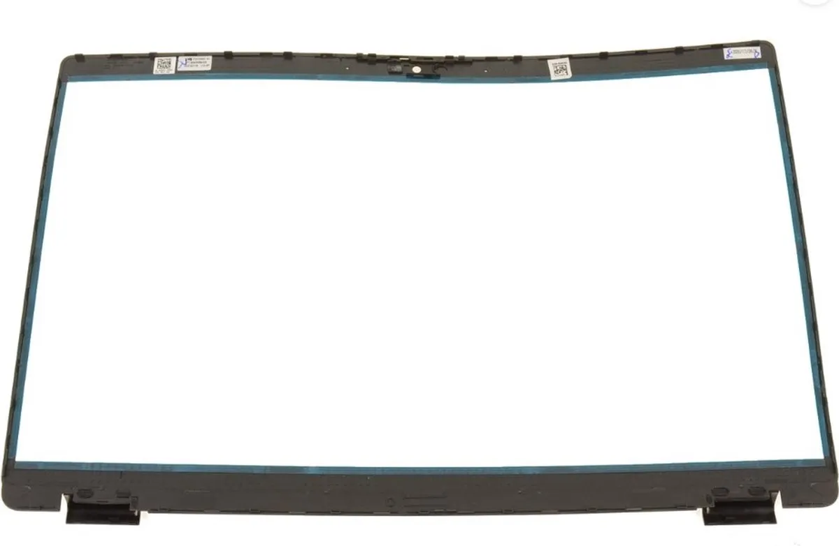 Dell Latitude 5420 LCD Bezel GY37D