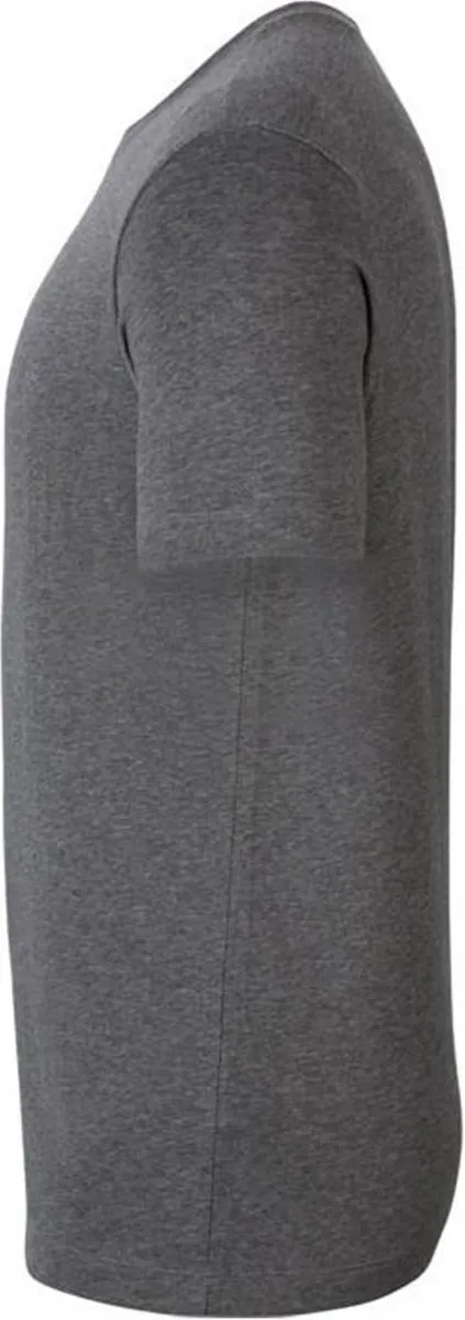 Nike Park 20 SS Shirt Heren CW6952-071 - Maat M