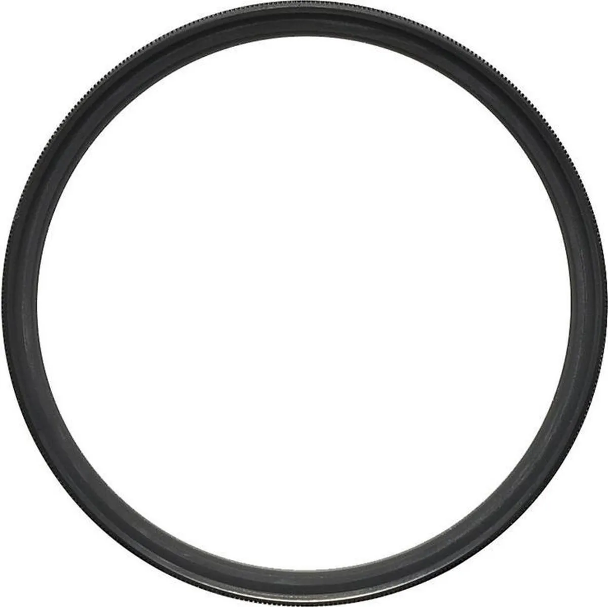 Fujifilm PRF-46 Camera Beschermingsfilter 46mm