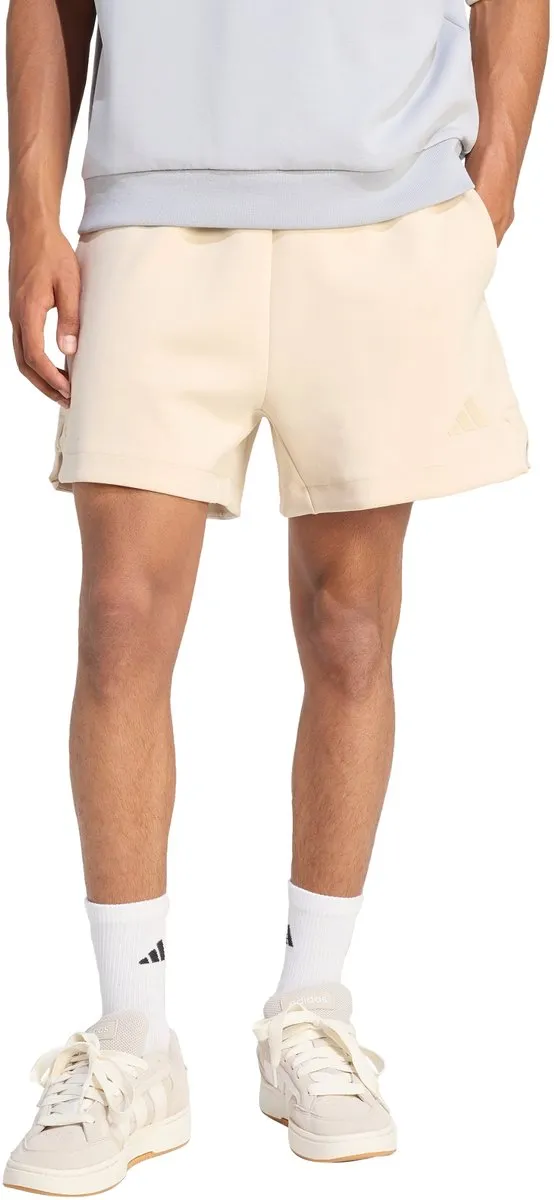 adidas Sportswear SOFT LUX Short M