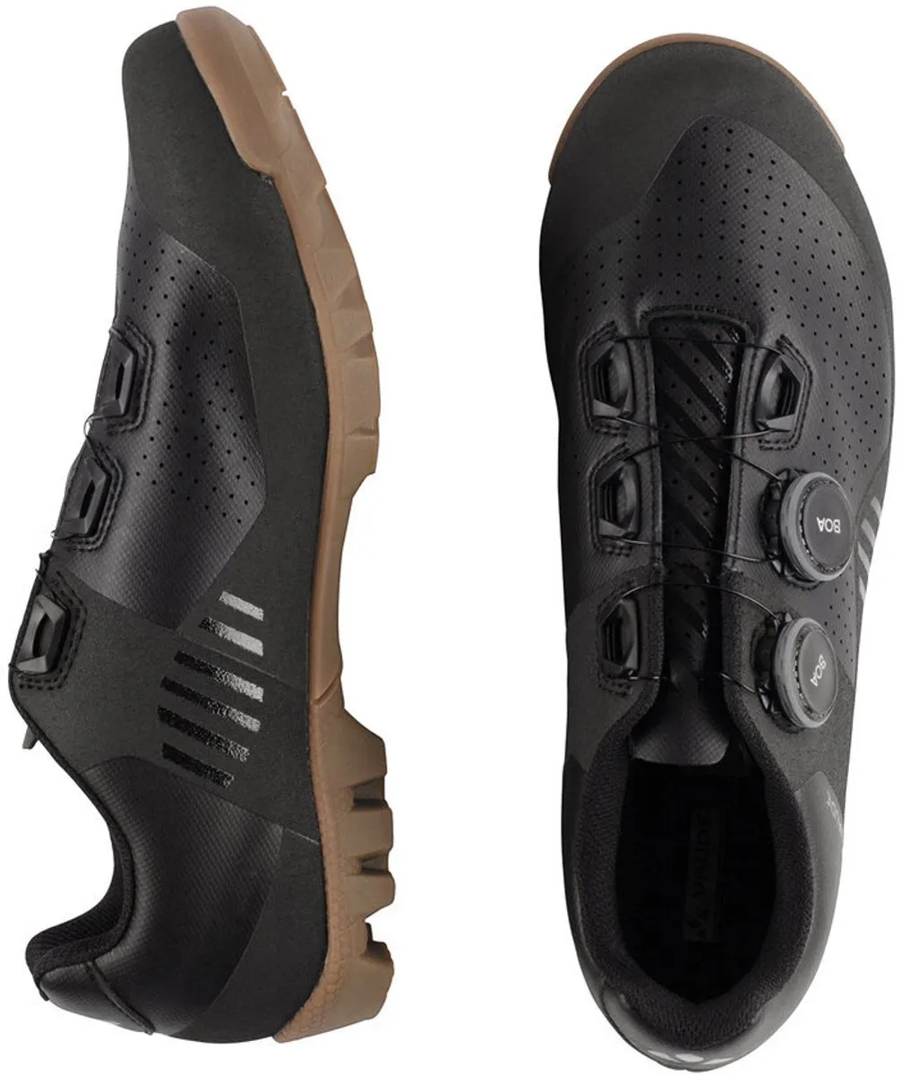Vaude Kuro Tech II Fietsschoenen