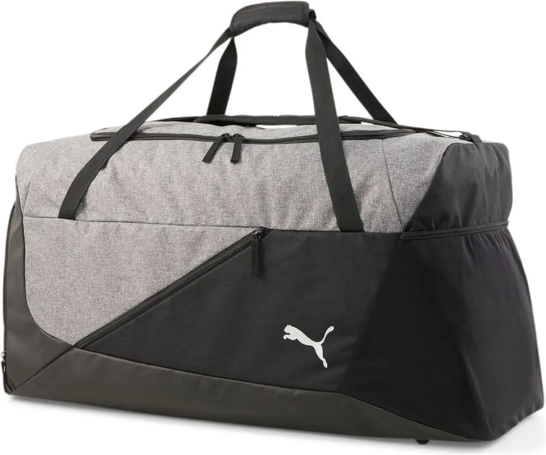 PUMA Team Final Sporttas