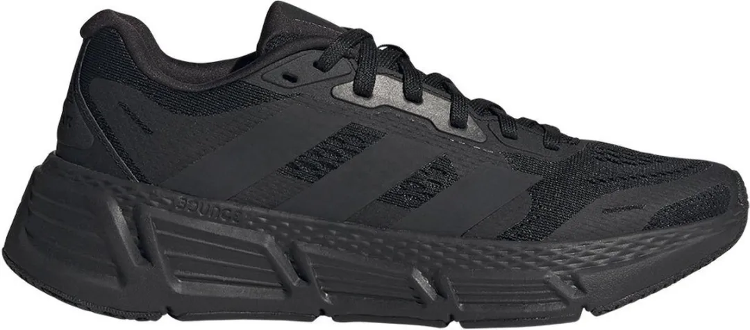 Adidas Questar 2 Hardloopschoenen