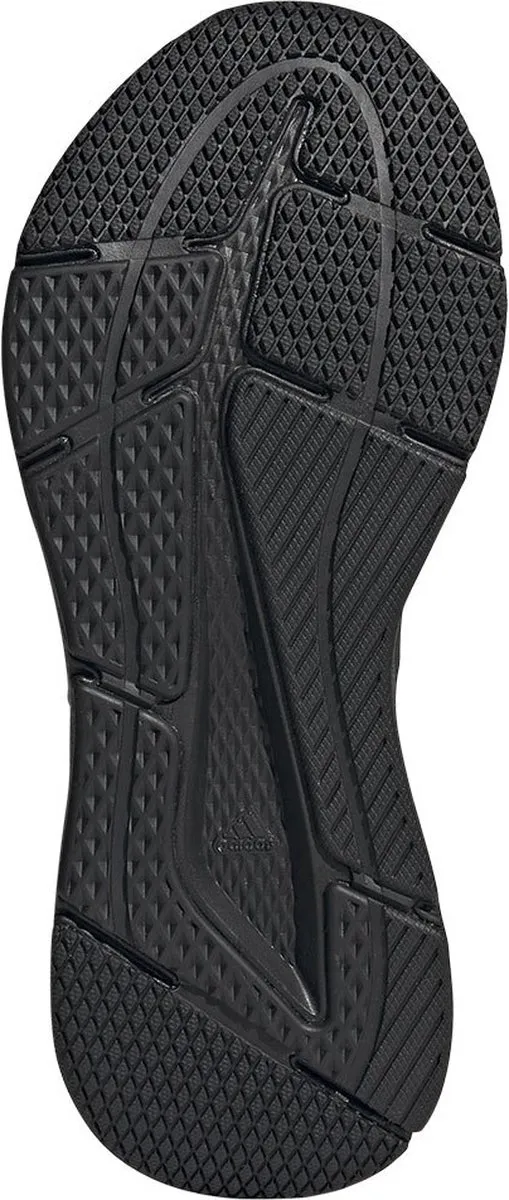 Adidas Questar 2 Hardloopschoenen - EU 42 - Zwart