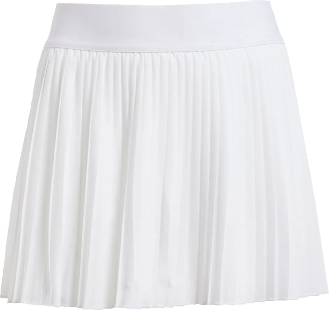 adidas Performance Club Tennis Plooirok Kids JC6727