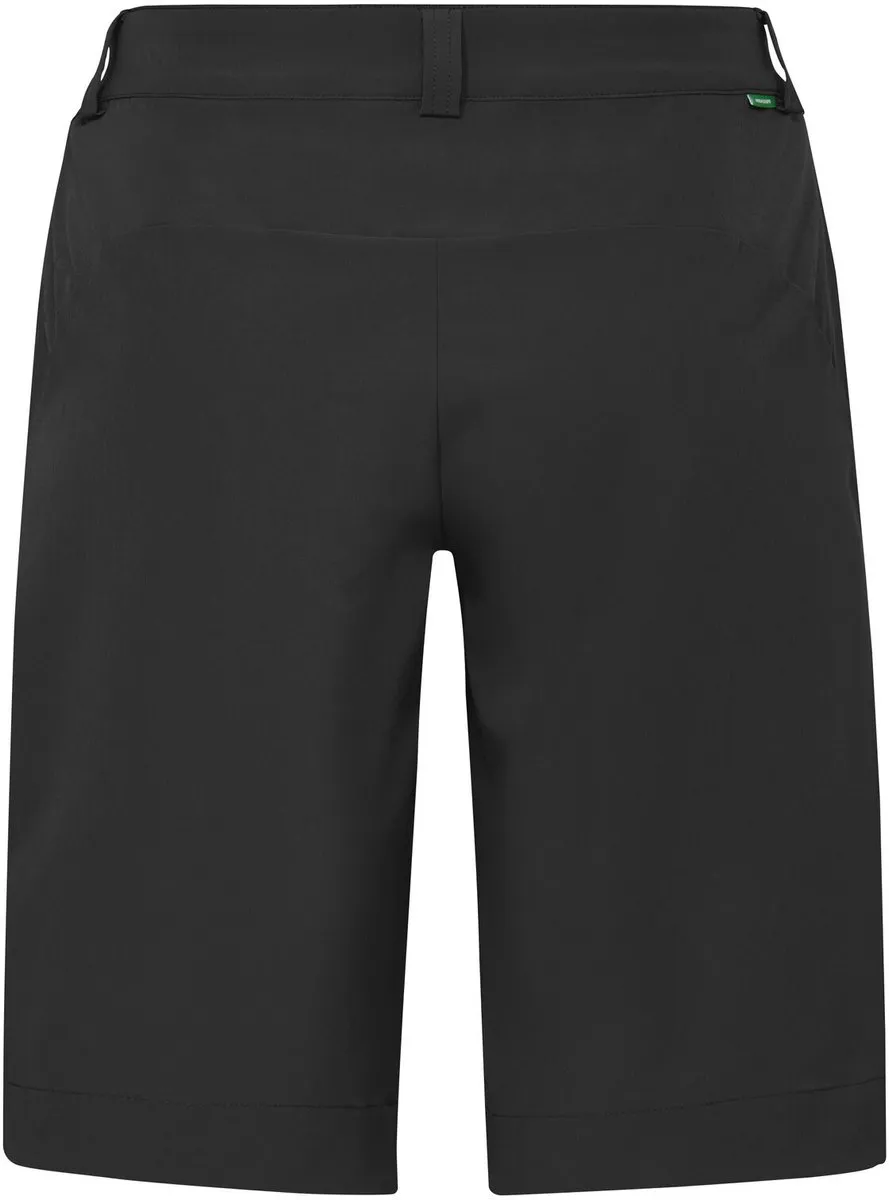 Vaude Cyclist Shorts II Fietsbroek Dames
