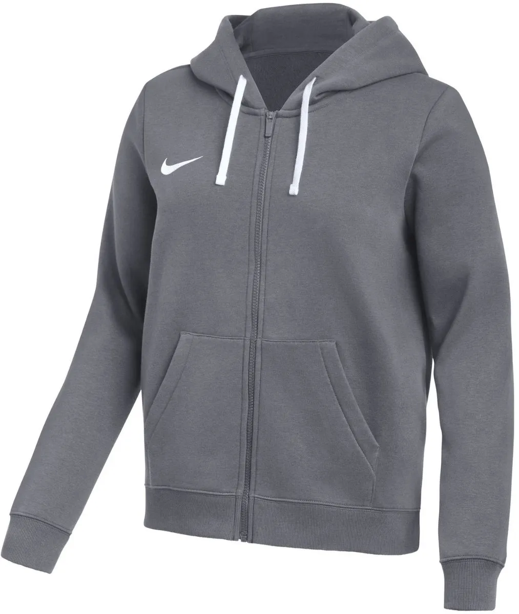 Nike Park 26 Fleece Full-Zip Hoodie
