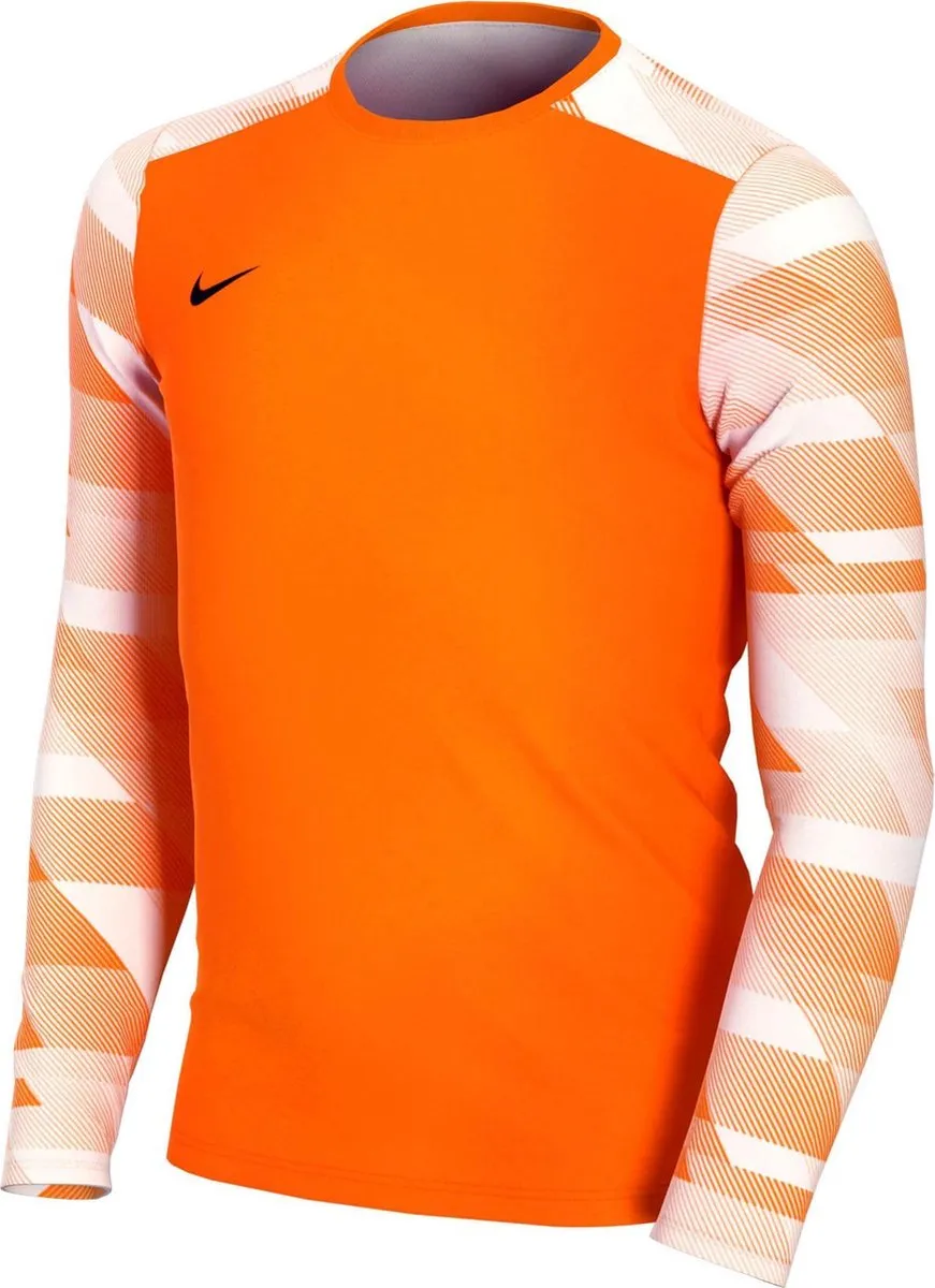 Nike Park IV Sportshirt Unisex CJ6072-819