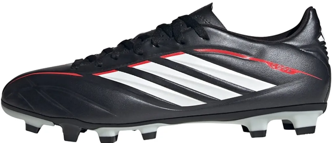 adidas Performance Copa Pure IV Club Voetbalschoenen FG