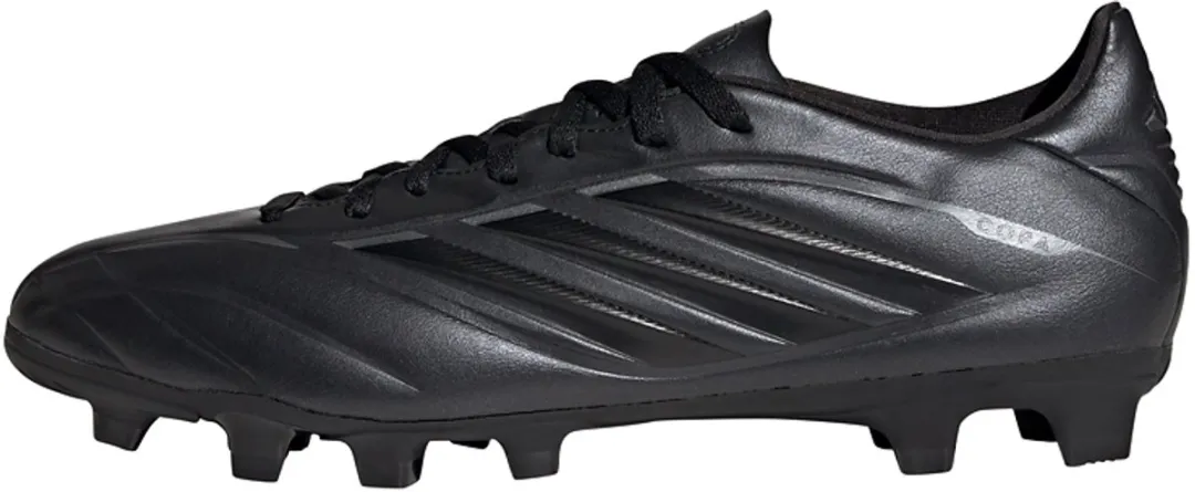 adidas Performance Copa Pure IV Club Voetbalschoenen FG - Zwart
