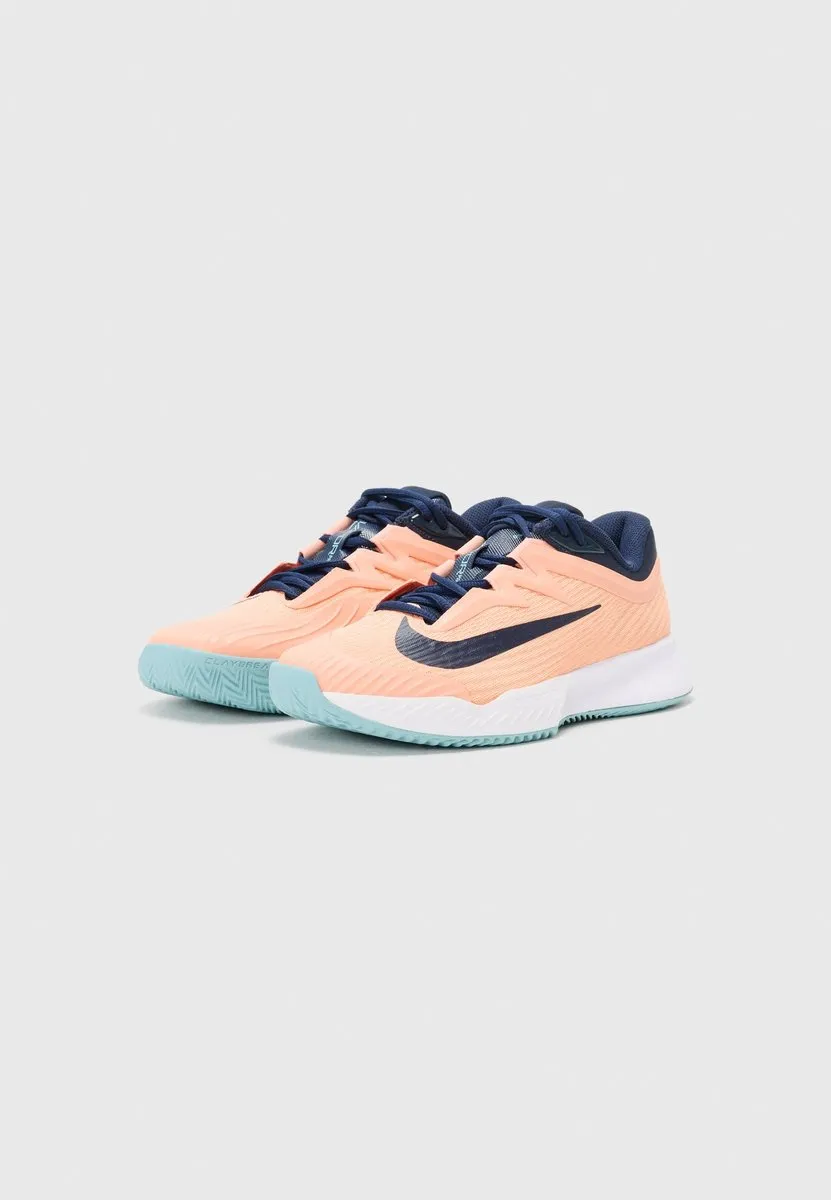 Nike Zoom Vapor Pro Heren Sportschoen 48.5
