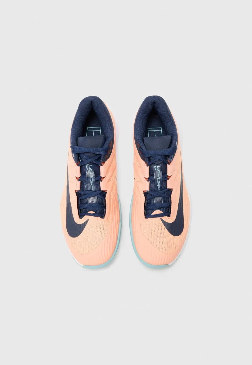 Nike Zoom Vapor Pro Heren Sportschoen 48.5 - Zalm