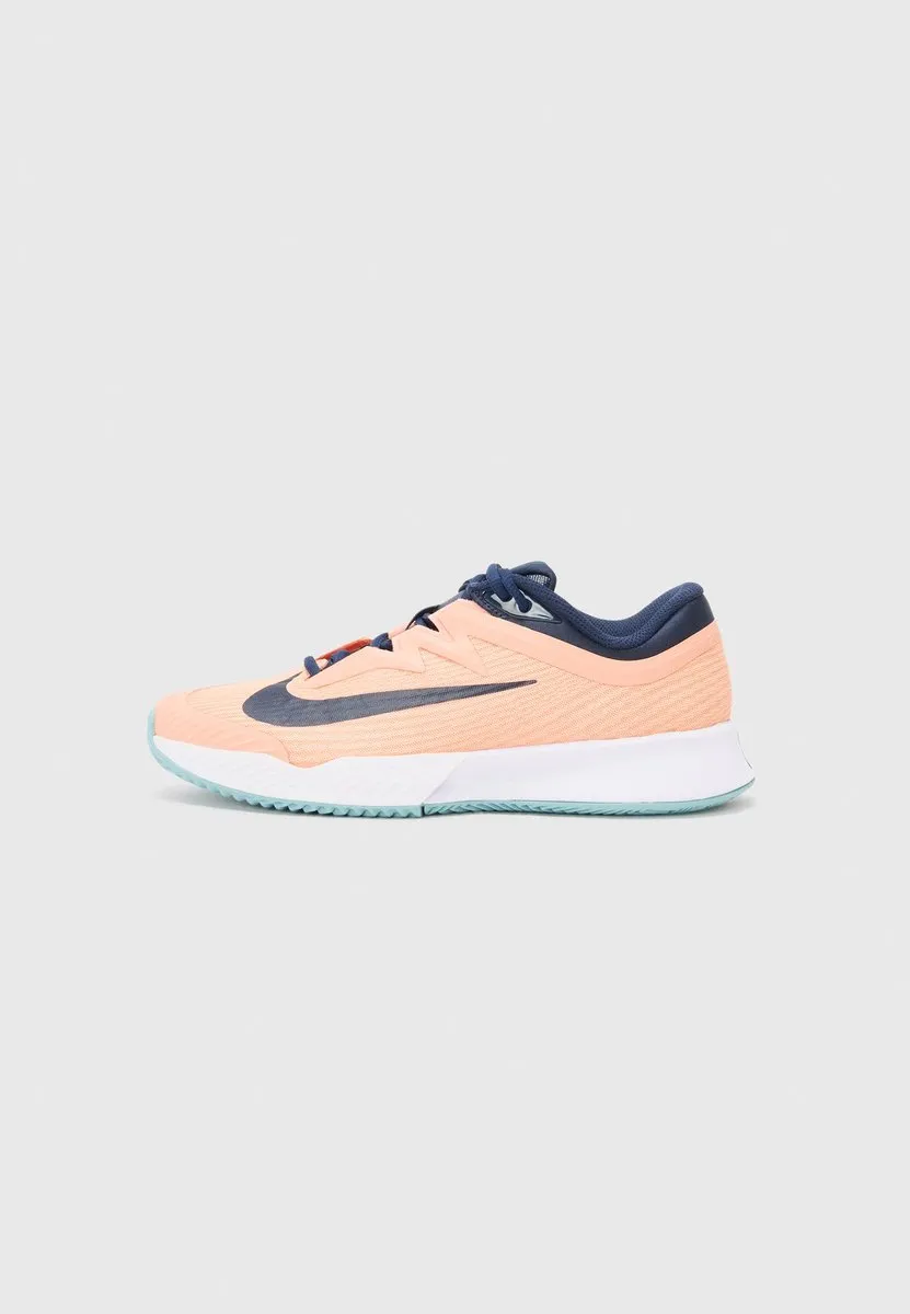 Nike Zoom Vapor Pro Heren Sportschoen 48.5 - Zalm