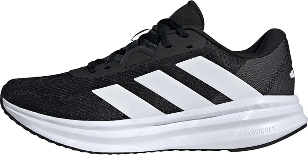 adidas Performance Galaxy 7 Hardloopschoenen Heren