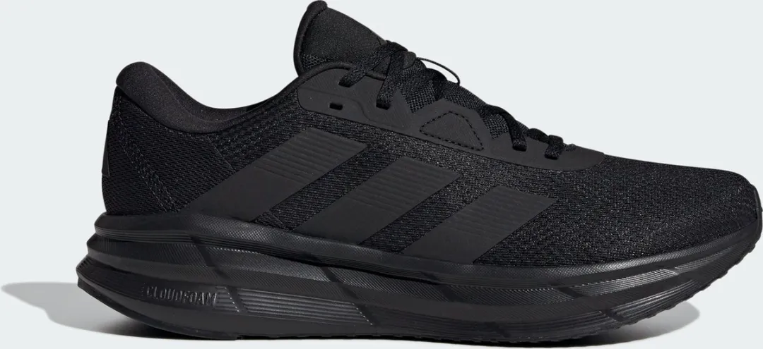 adidas Performance Galaxy 7 Hardloopschoenen Heren - Zwart