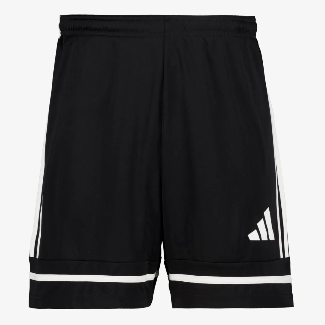 Adidas Squadra 25 Short Heren