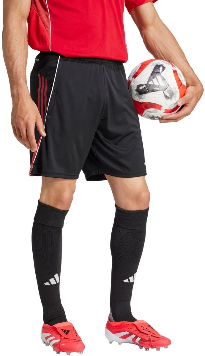 adidas Tiro 25 Competition Training Herenshort