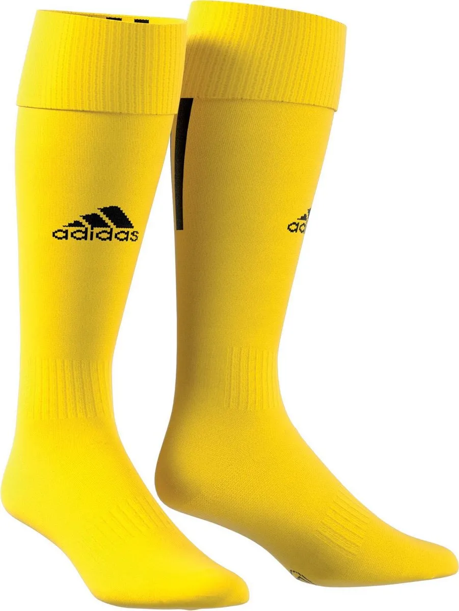 adidas Santos 18 Sportsokken 46