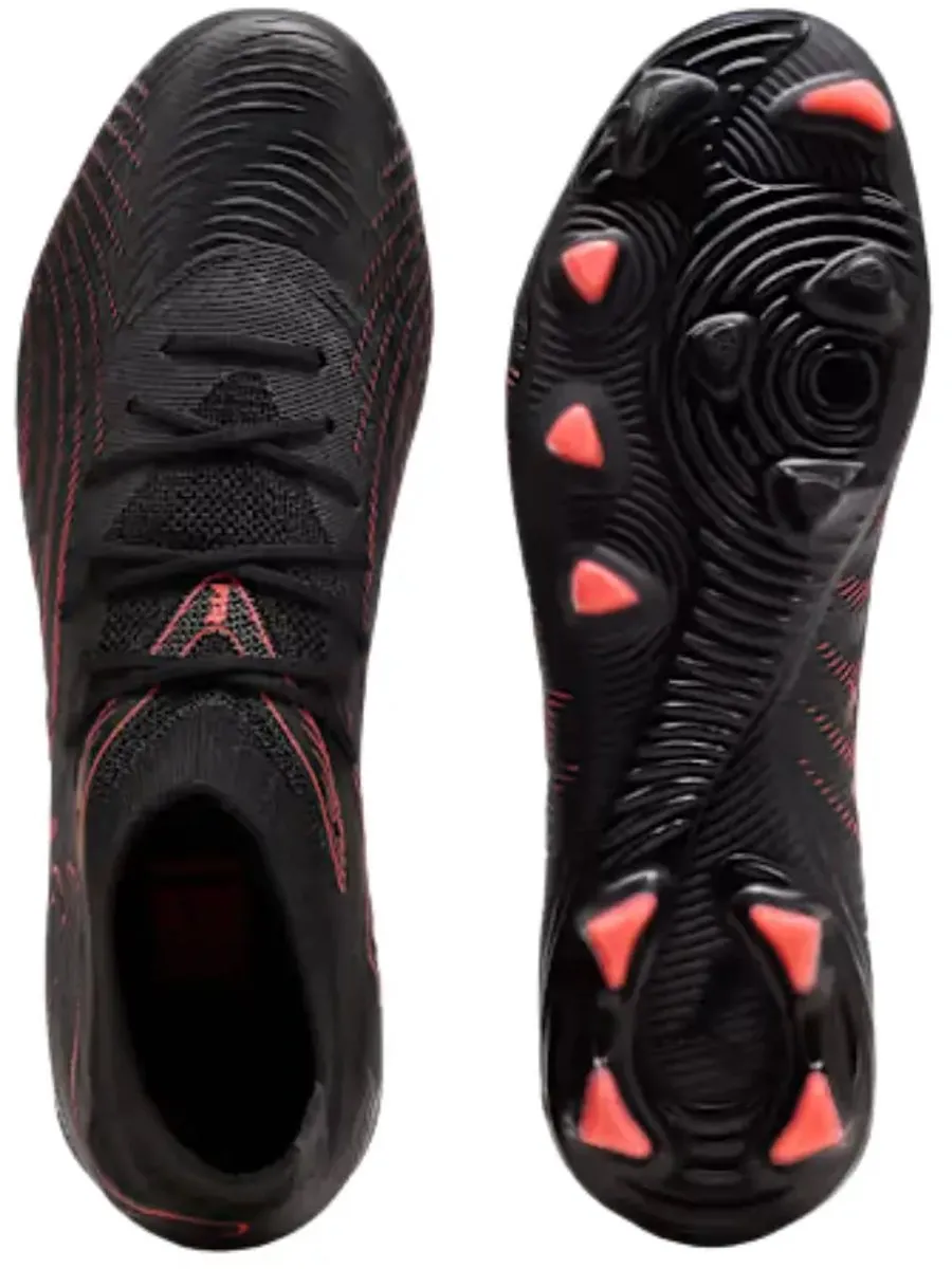 PUMA FUTURE 9 MATCH FG/AG Voetbalschoenen 10871302 - 39