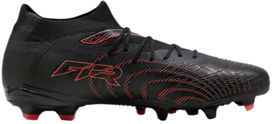 PUMA FUTURE 9 MATCH FG/AG Voetbalschoenen 10871302 - 39