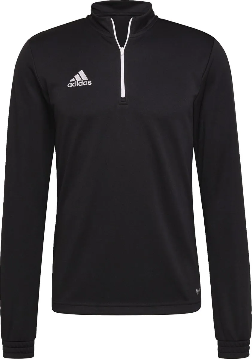adidas Performance Entrada 22 Trainingsshirt H57544