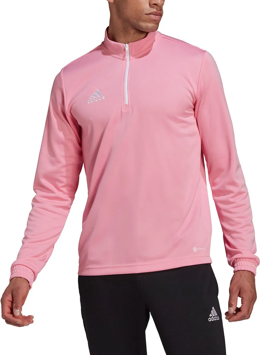 adidas Performance Entrada 22 Trainingsshirt