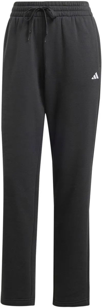 adidas Essentials FC Joggingbroek L
