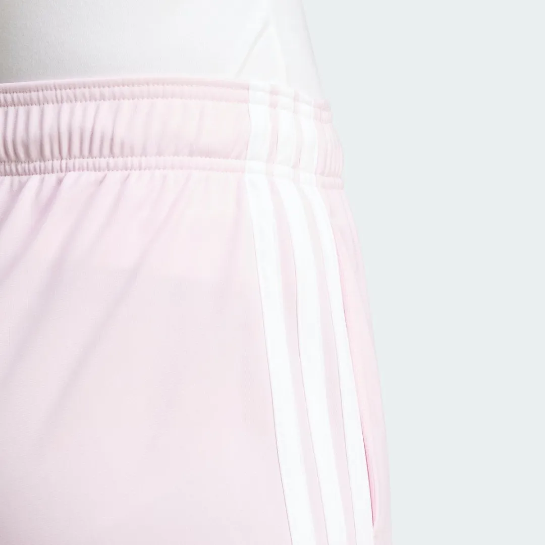 adidas DAYREADY Trainingpak Dames Roze S