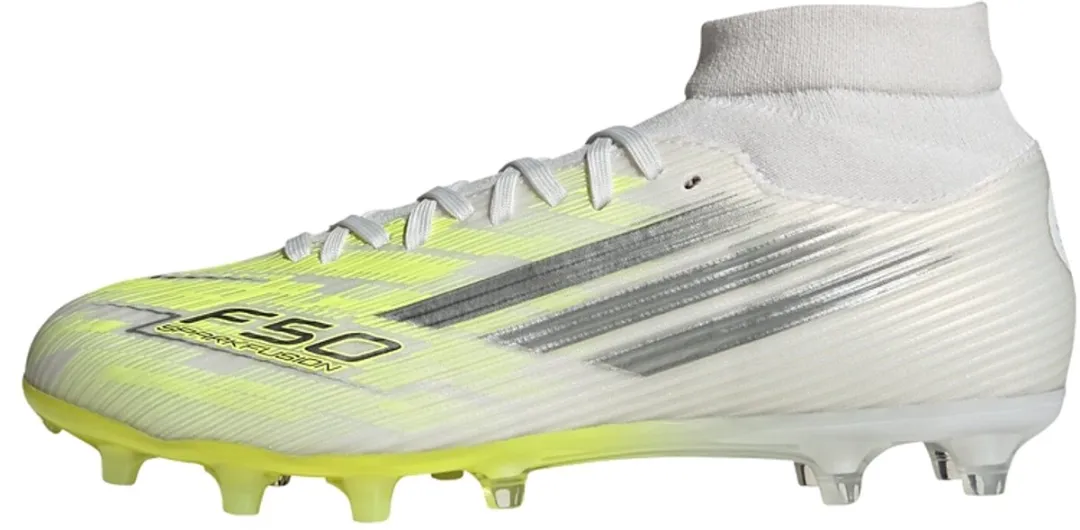 adidas Performance F50 SPARKFUSION League FG Voetbalschoenen Dames