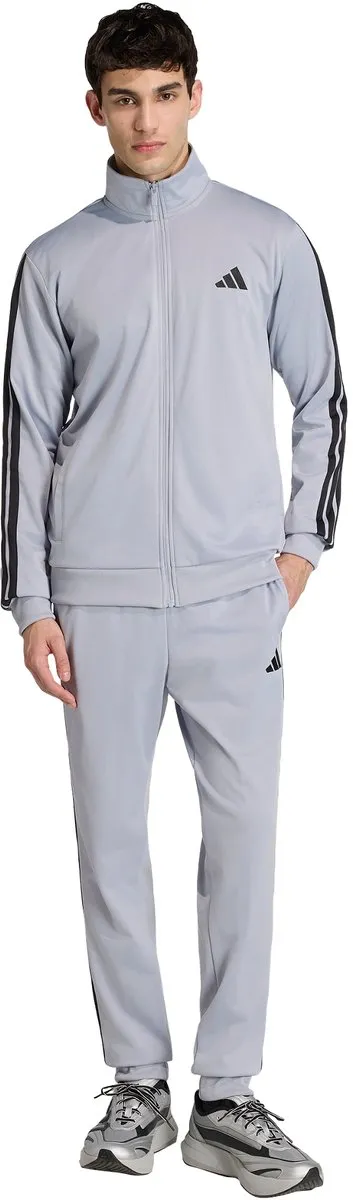 adidas DAYREADY Joggingpak Heren