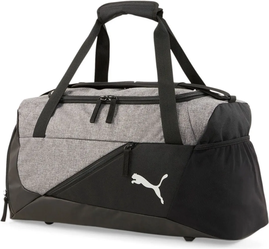 PUMA Team Final Sporttas