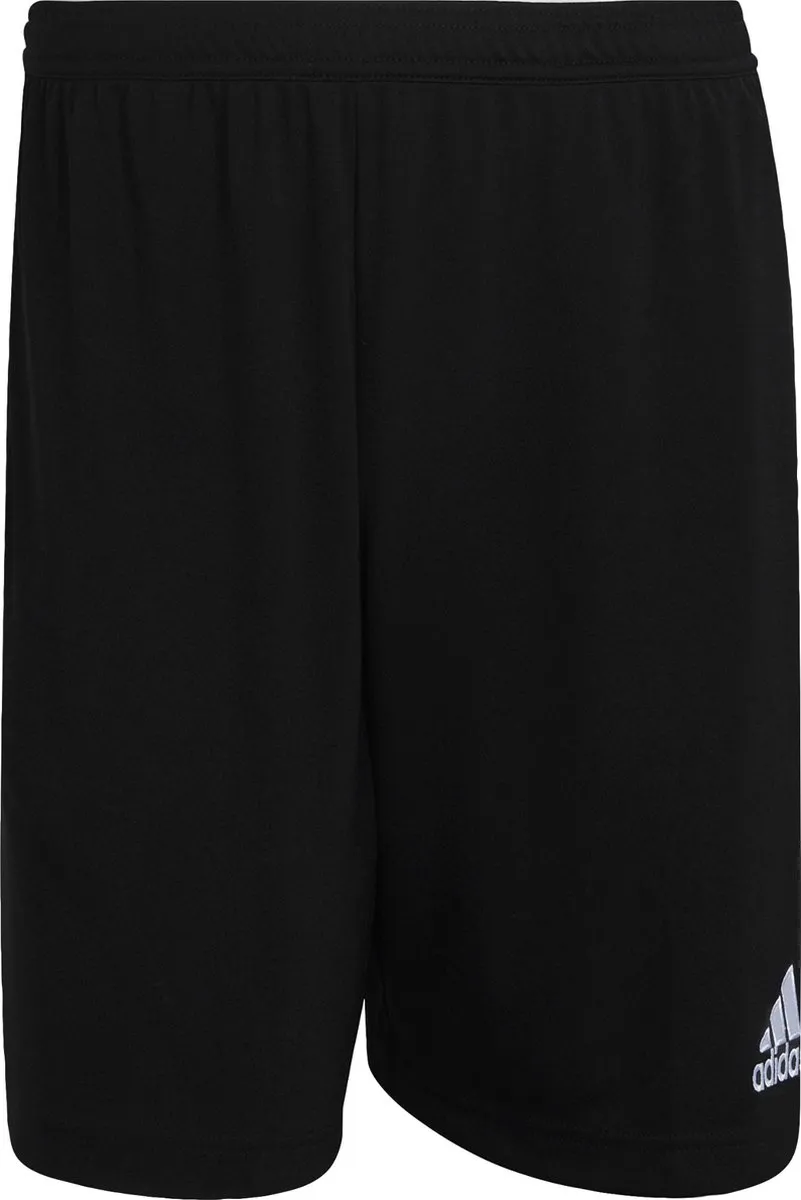 adidas Performance Entrada 22 Short HB0575