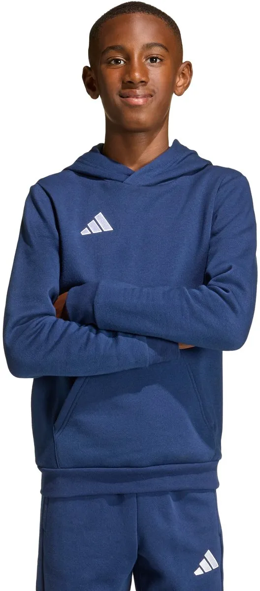 adidas Entrada26 Hoodie Kids