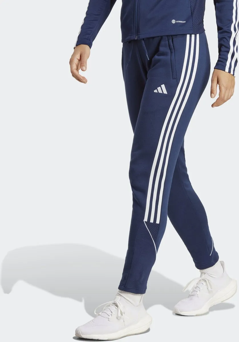adidas Performance Tiro 23 League Joggingbroek S