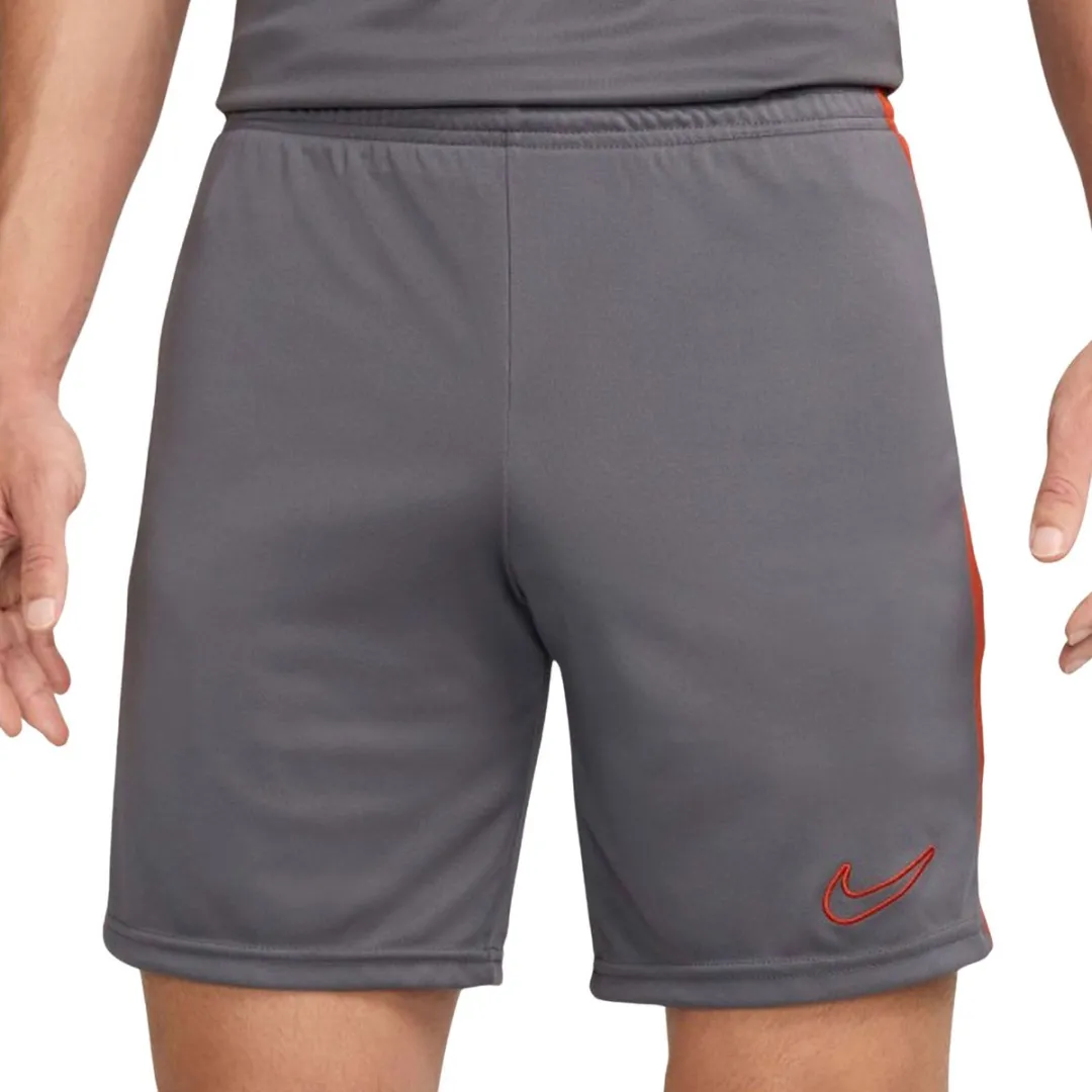 Nike Dri-FIT Academy Short Heren L
