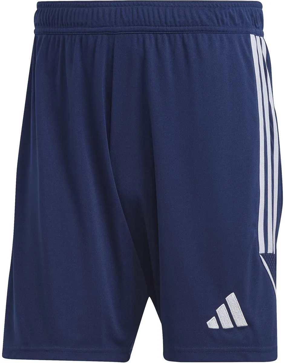 adidas Tiro 23 League Herenshort
