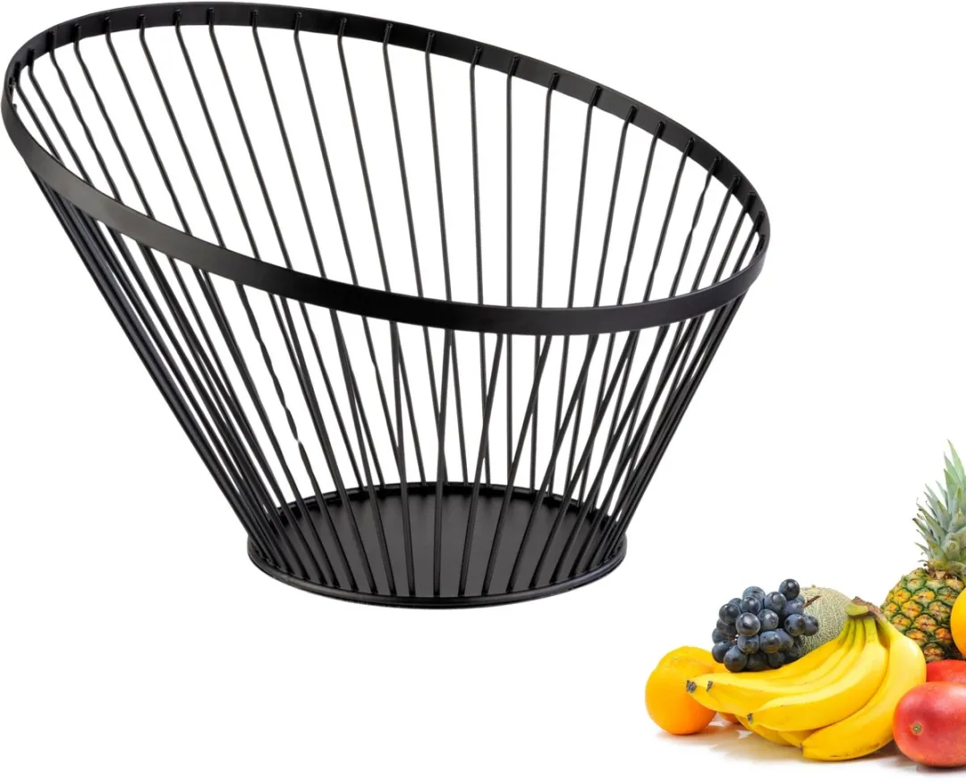 Westmark Vista Draadmand 30cm