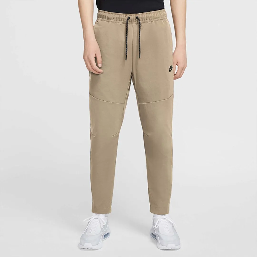 Nike NSW Woven Pants