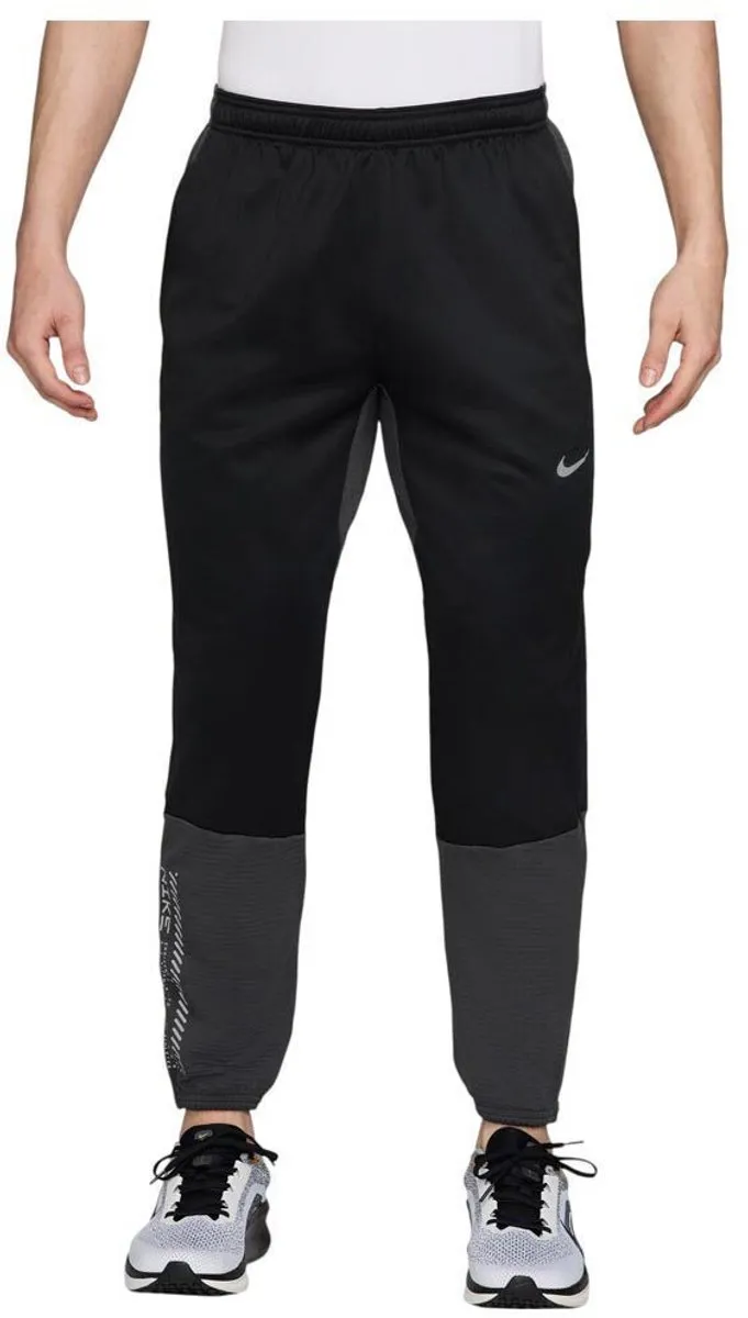 Nike Challenger Sweatpants HV2673-010