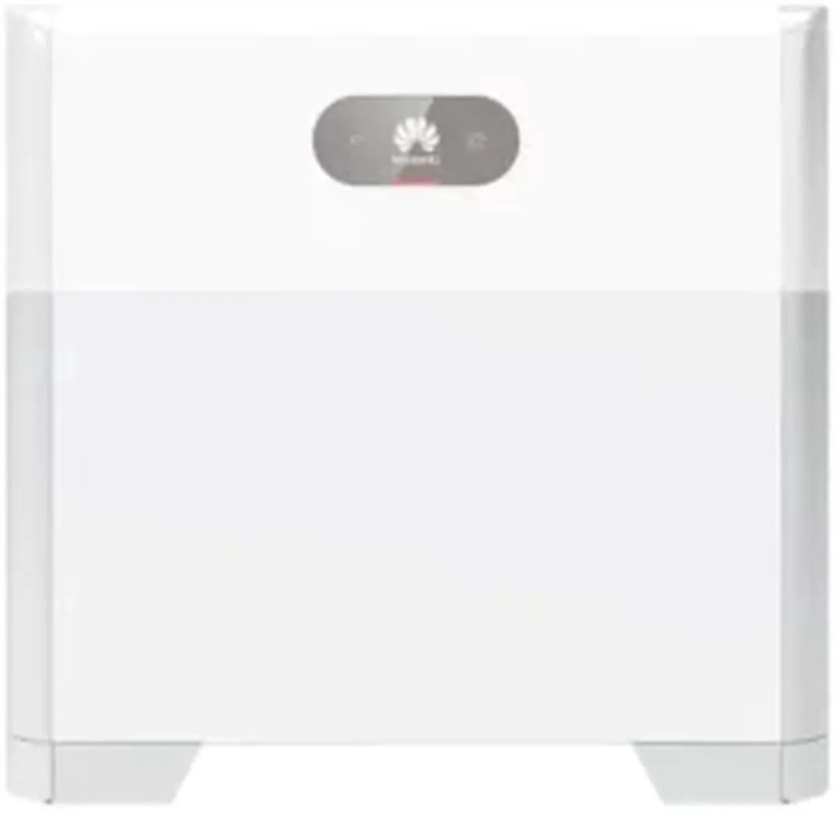 Huawei LUNA2000-5KWh-EO Accumodule 5 kWh