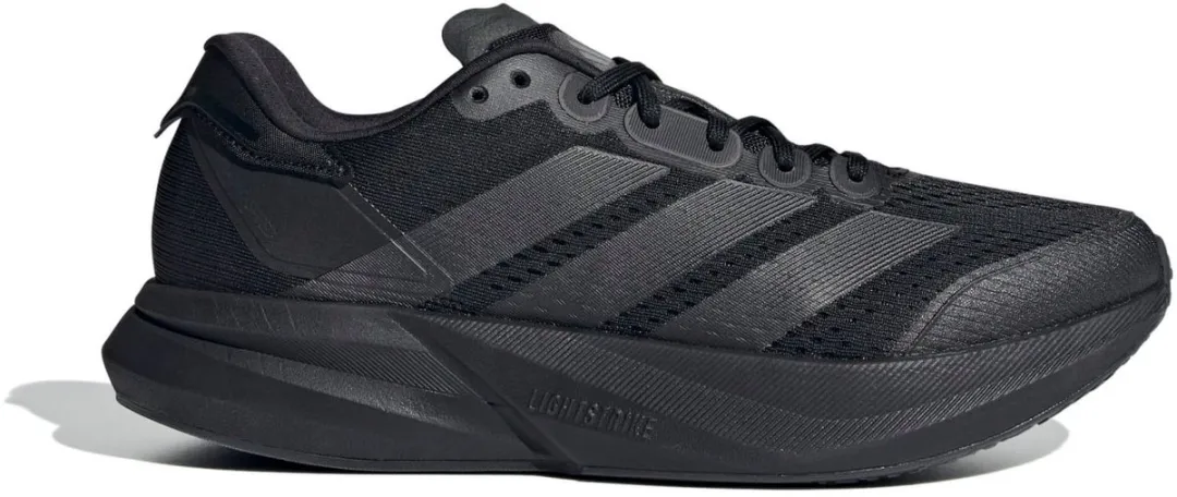 Adidas Duramo Speed 2 Hardloopschoenen Heren