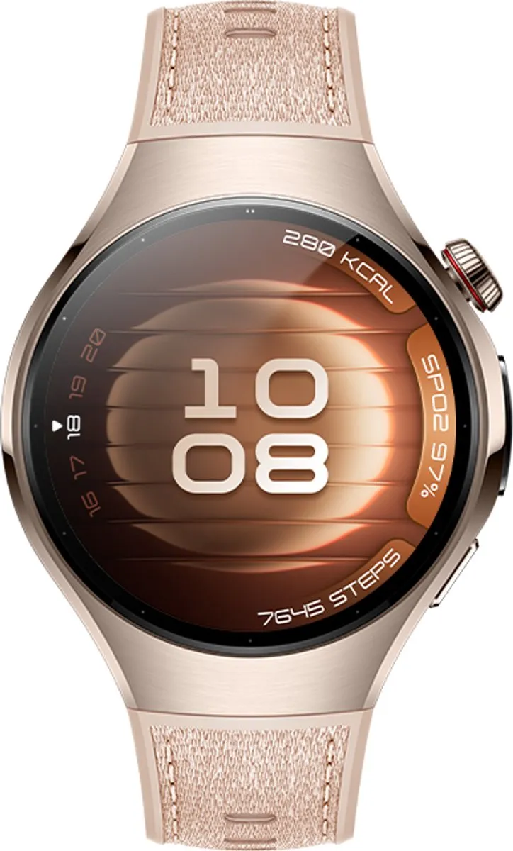 Huawei Watch 5 42mm