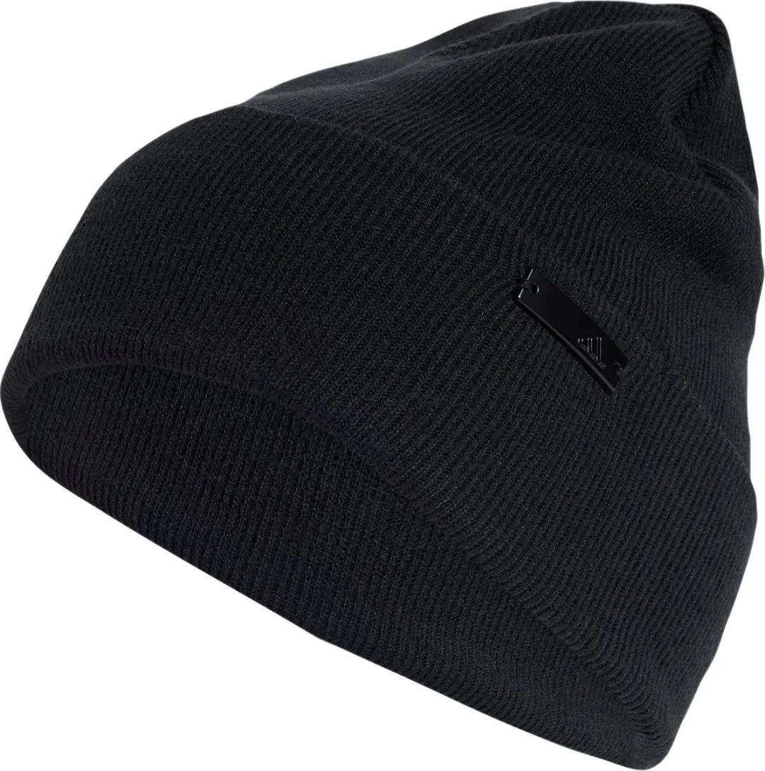 adidas Tonal Beanie JF3662