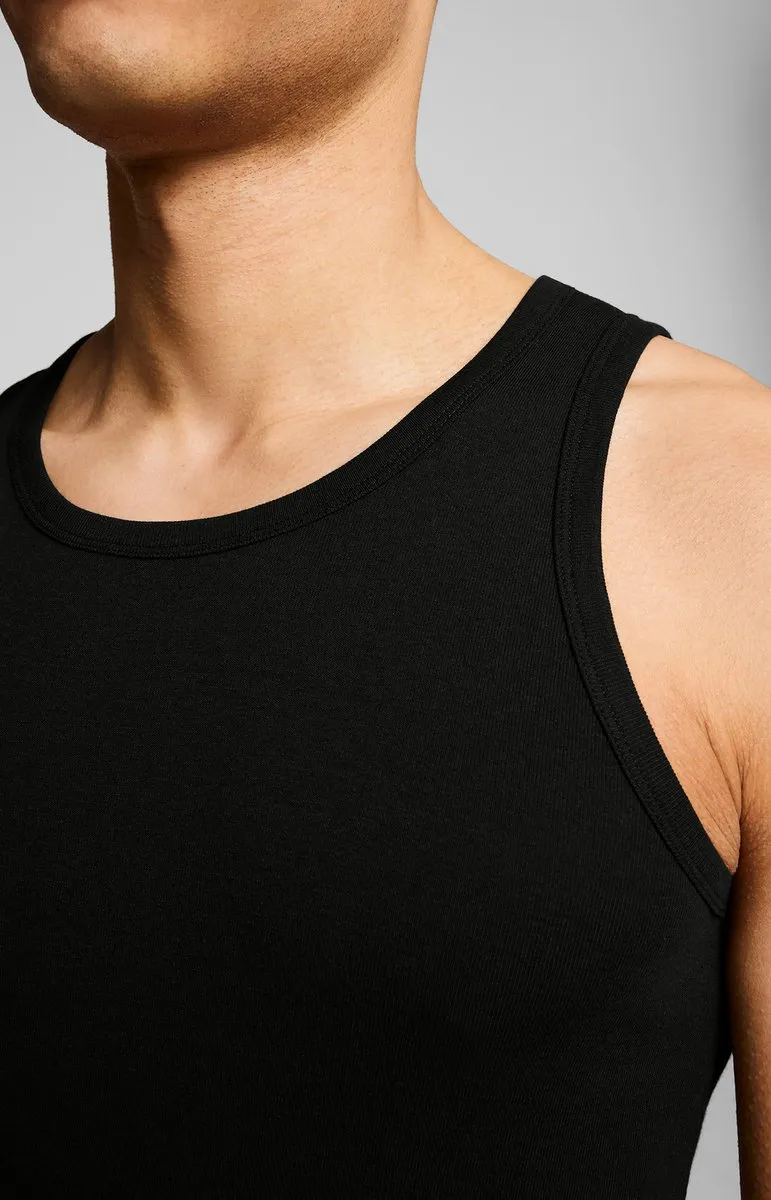 PUMA Heren Everyday Hemd - XL - 2 Stuks