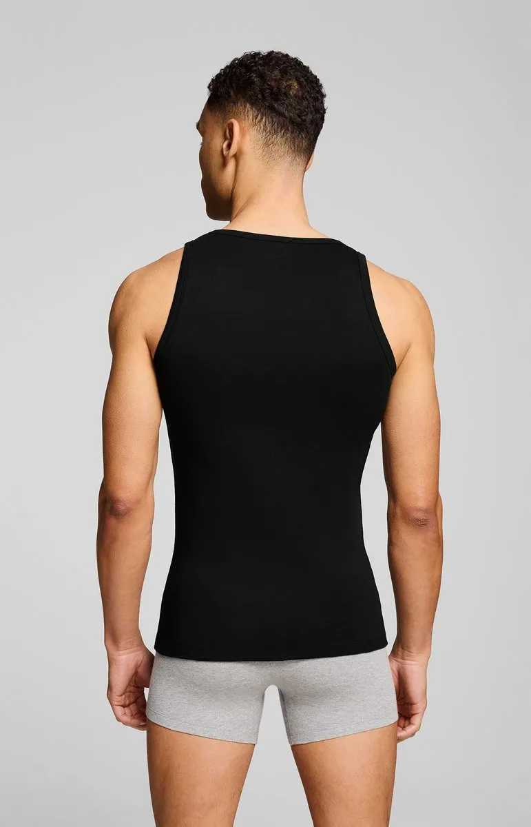 PUMA Heren Everyday Hemd - XL - 2 Stuks