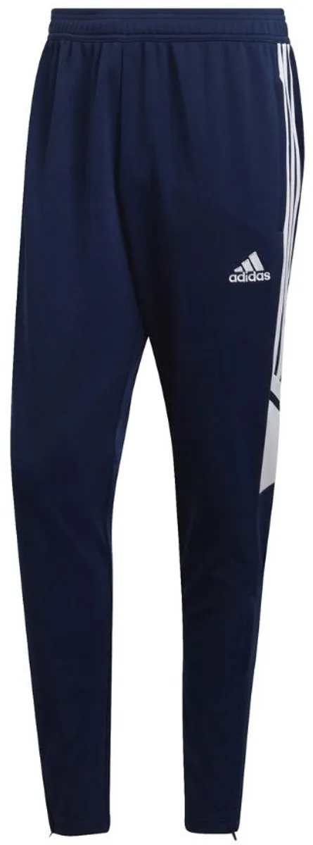 adidas Condivo 22 Trainingsbroek S