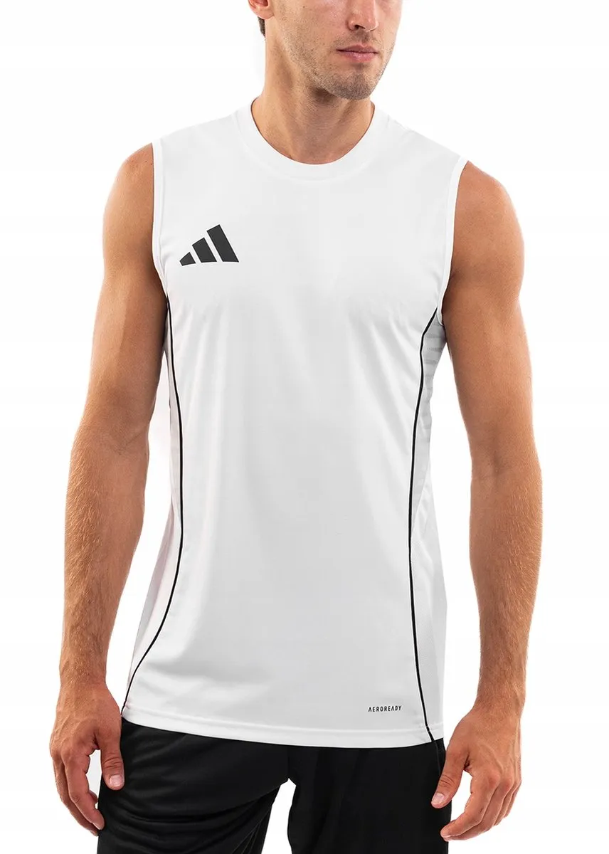 Adidas Sportshirt Heren