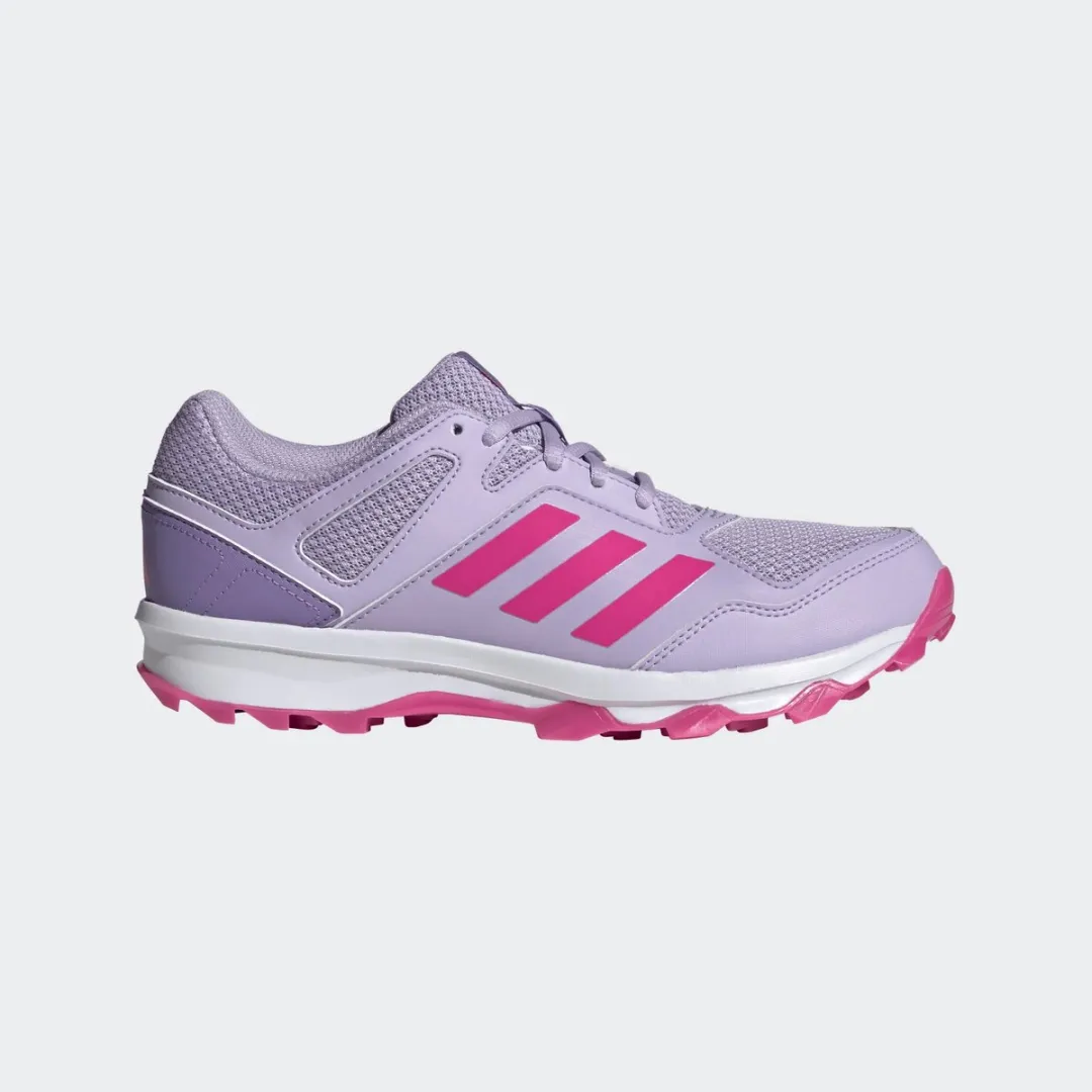 adidas Fabela Rise Hockeyschoenen 41 1/3
