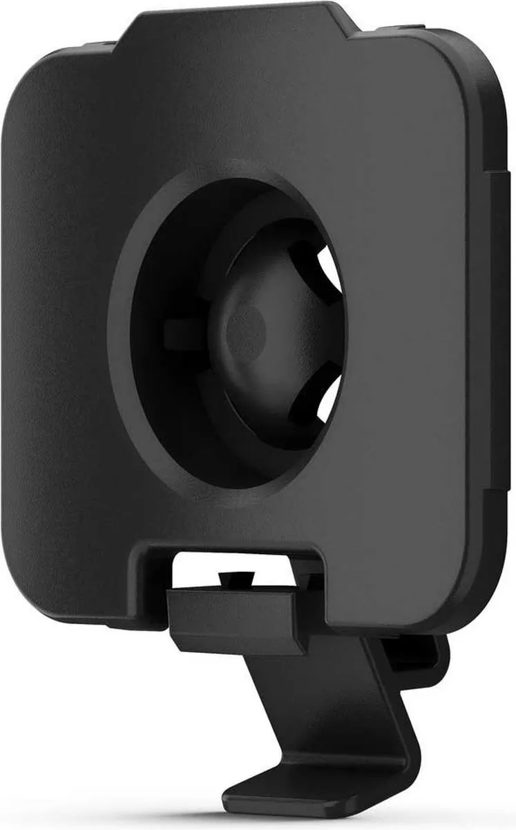 Garmin Autosteun Zumo XT - Black