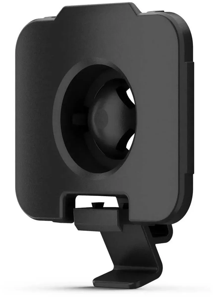 Garmin Autosteun Zumo XT - Black - afbeelding 6 van 6